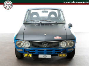 Image 3/33 of Lancia Fulvia Montecarlo (1973)