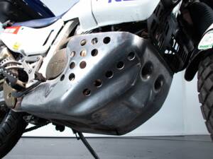 Imagen 12/50 de Honda DUMMY (1989)