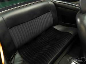 Image 15/19 of Triumph Stag (1971)