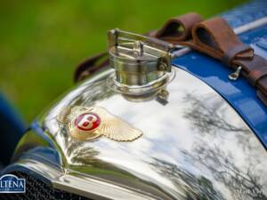 Bild 26/50 von Bentley 3&#x2F;8 Race (1948)