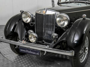 Bild 18/50 von MG SA (1937)