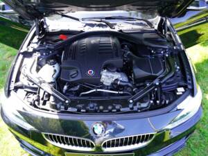 Imagen 8/23 de ALPINA B4 S (2016)