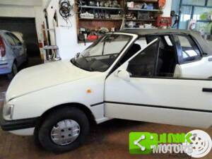 Bild 2/10 von Peugeot 205 CJ (1990)