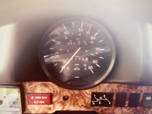 Image 5/13 de Volkswagen Kever 1600 (1980)