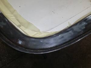 Image 193/196 de BMW 2002 (1975)