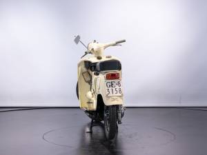 Image 5/24 of Moto Guzzi DUMMY (1961)