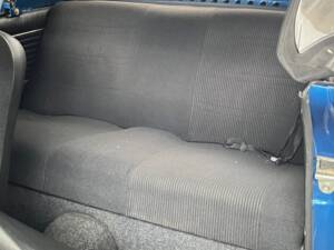 Image 80/85 de Volvo 66 (1980)