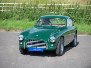 Bild 4/15 von AC Aceca Bristol (1958)