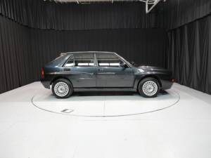 Afbeelding 6/15 van Lancia Delta HF Integrale Evoluzione I (1992)