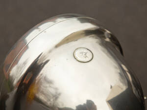 Immagine 50/50 di Rolls-Royce 40&#x2F;50 HP Silver Ghost (1920)