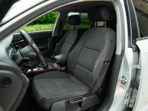 Bild 26/50 von Audi A6 2.7 T allroad quattro (2006)