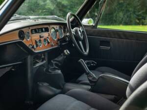 Image 20/50 of Triumph GT 6 Mk III (1973)