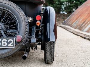 Bild 18/50 von Lagonda 3 Liter (1932)