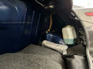 Bild 61/100 von Mini Cooper 1.3i MPI (2000)
