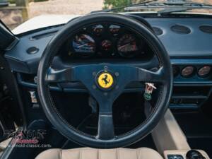 Imagen 35/65 de Ferrari 208 GTS Turbo (1987)