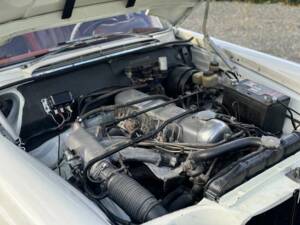 Image 3/50 of Mercedes-Benz 220 SE b (1963)