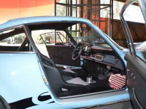 Afbeelding 7/95 van Porsche 911 Carrera RSR 2.8 (1973)