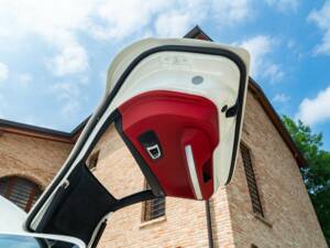 Image 46/50 of Mercedes-Benz SLS AMG (2010)