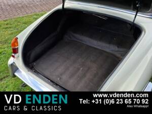 Bild 51/66 von Jaguar S-Type 3.4 (1964)