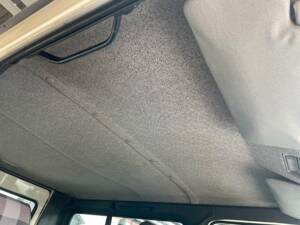 Afbeelding 16/19 van Mercedes-Benz 230 G (SWB) (1988)