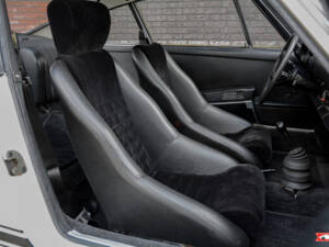 Image 14/22 of Porsche 911 2.4 E (1973)