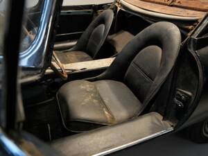 Bild 9/28 von Jaguar E-Type 3.8 (1962)