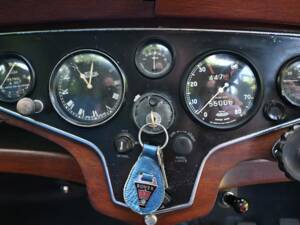 Image 25/39 de Rover 14 (1938)
