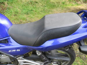 Bild 24/38 von Kawasaki DUMMY (1999)