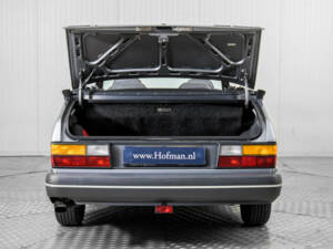 Bild 43/50 von Saab 900 Turbo 16V (1991)