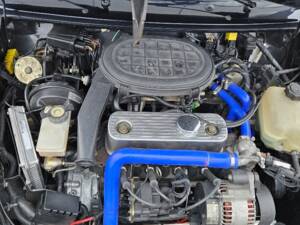 Image 11/12 of Mini Cooper 1.3i MPI (2000)