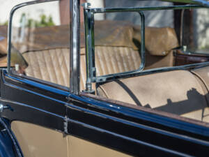 Image 43/50 de Lagonda 4.5 Litre LG 45 Sports Tourer (1937)