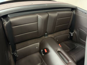 Image 5/50 de Porsche 911 Carrera S (2013)