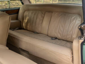 Immagine 22/22 di Rolls-Royce Silver Cloud III &quot;Chinese Eyes&quot; (1964)