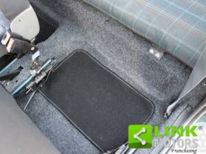 Immagine 10/10 di FIAT Panda 4x4 (1995)