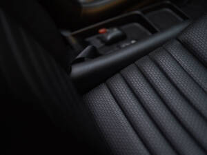 Image 37/99 de Porsche 914&#x2F;4 1.7 (1970)