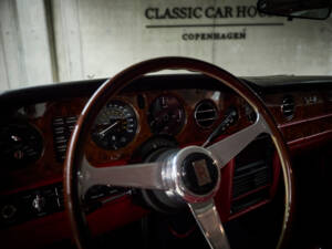 Image 52/100 de Rolls-Royce Silver Shadow II (1979)
