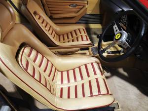 Image 6/12 of Ferrari 365 GTB&#x2F;4 Daytona (1972)