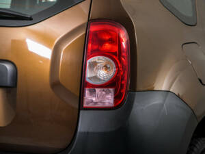 Bild 30/43 von Dacia Duster 1.6 (2011)