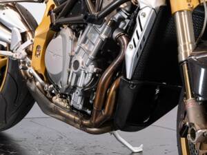 Immagine 15/50 di MV Agusta DUMMY (2008)