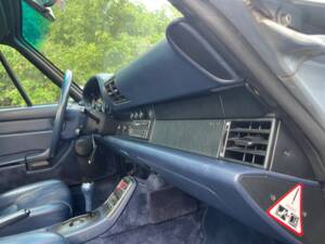 Imagen 40/96 de Porsche 911 Carrera (1996)