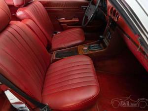 Image 6/19 of Mercedes-Benz 450 SL (1979)