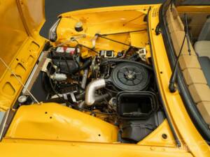 Image 3/19 of Renault R 5 (1984)
