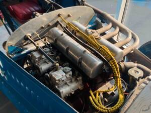 Image 13/16 de Riley 12&#x2F;4 Special (1935)
