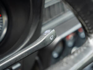 Image 32/58 of Porsche 924 Turbo (1982)