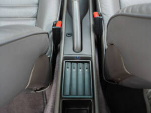 Image 67/87 of Porsche 911 Turbo 3.3 (1991)