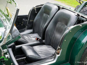 Bild 8/68 von Morgan 4&#x2F;4 1800 (2002)