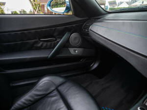 Bild 19/40 von ALPINA Roadster S (2004)