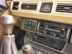 Image 22/36 of Land Rover Range Rover Classic 3.9 (1990)