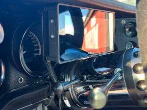 Image 69/100 of Chevrolet Camaro (1970)