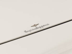 Image 14/39 of Maserati 3500 GT Touring (1961)